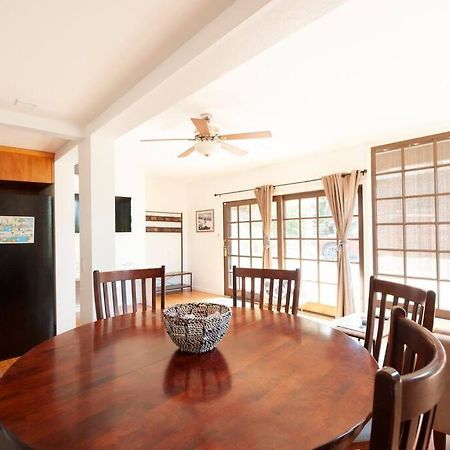 30 Pct Off!! Limited Time! Malibu Serene Cottage With King Bed, Near Beach & Hiking Trails & Central Malibu Eksteriør bilde